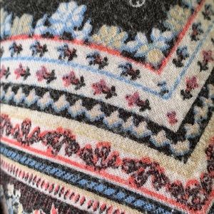 Meet your Posher, Anne